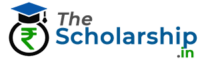 The Scholar Logo