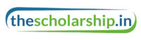 TheScholarship.in