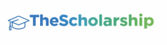 TheScholarship.in